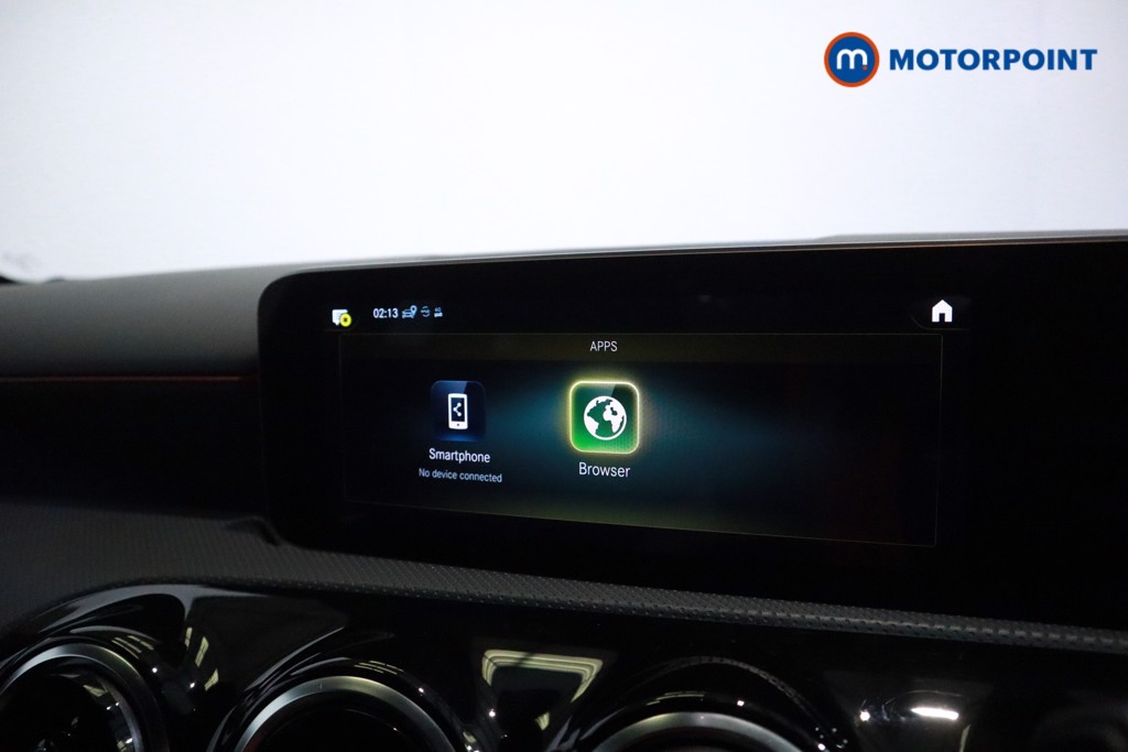 Used Mercedes-Benz A-Class 2020 for sale - 77708558: Photo 28