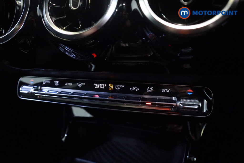 Used Mercedes-Benz A-Class 2020 for sale - 77708558: Photo 29