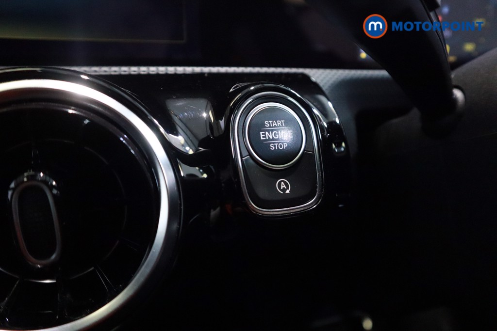 Used Mercedes-Benz A-Class 2020 for sale - 77708558: Photo 30