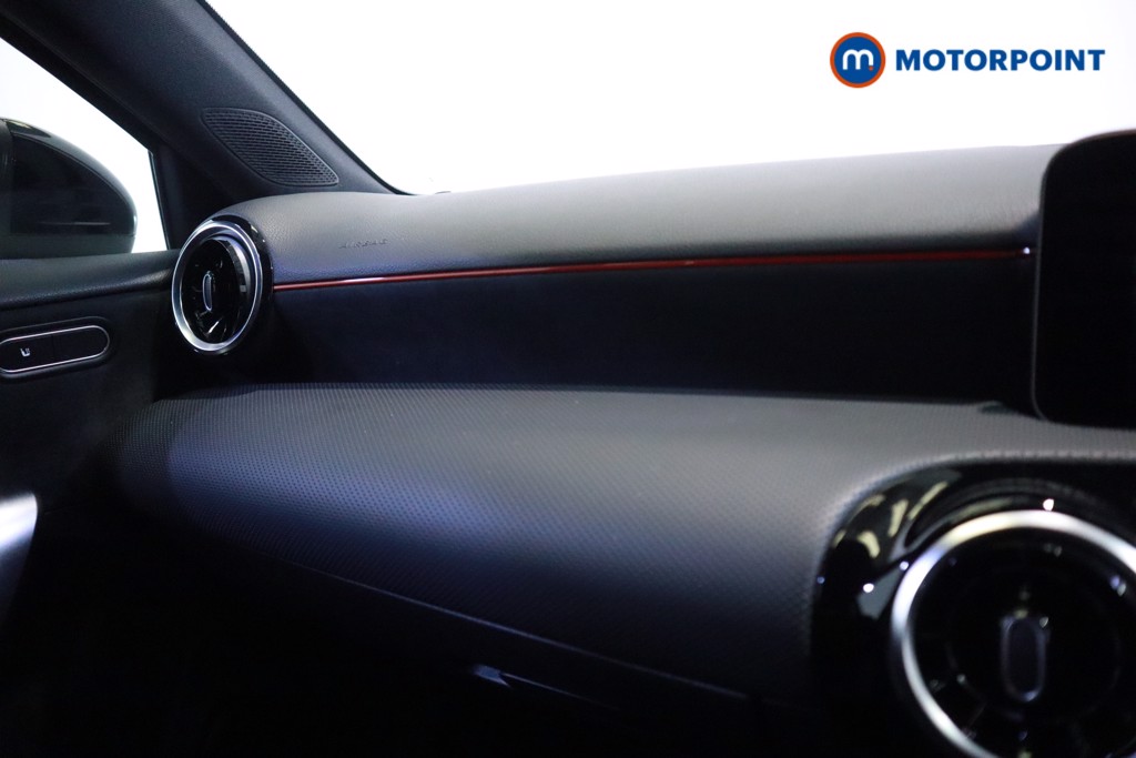 Used Mercedes-Benz A-Class 2020 for sale - 77708558: Photo 34