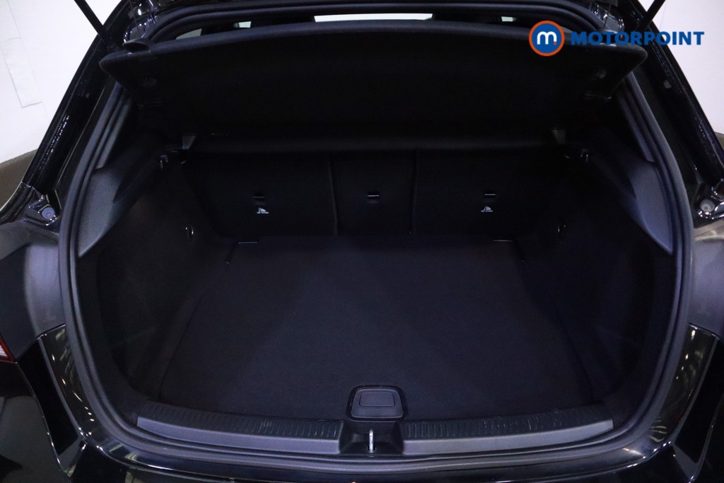 Used Mercedes-Benz A-Class 2020 for sale - 77708558: Photo 38