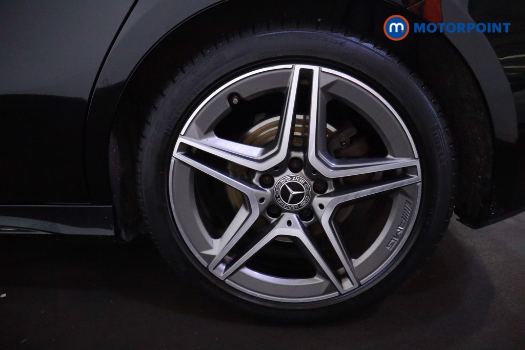 Used Mercedes-Benz A-Class 2020 for sale - 77708558: Photo 40