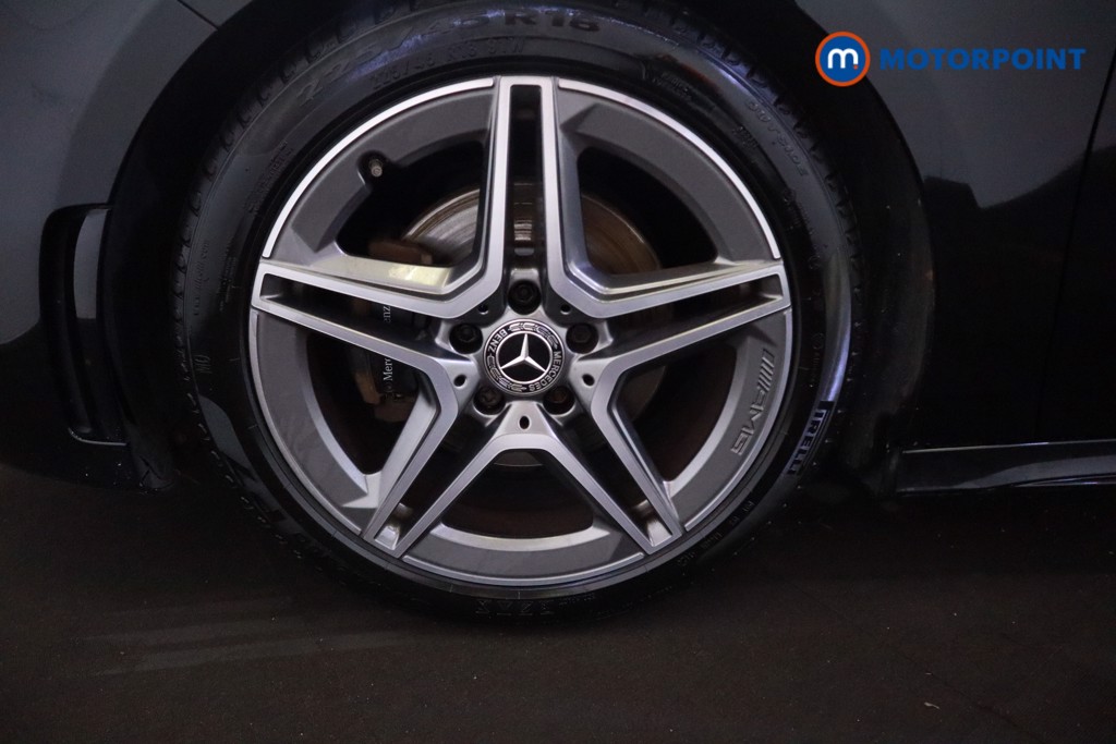 Used Mercedes-Benz A-Class 2020 for sale - 77708558: Photo 41