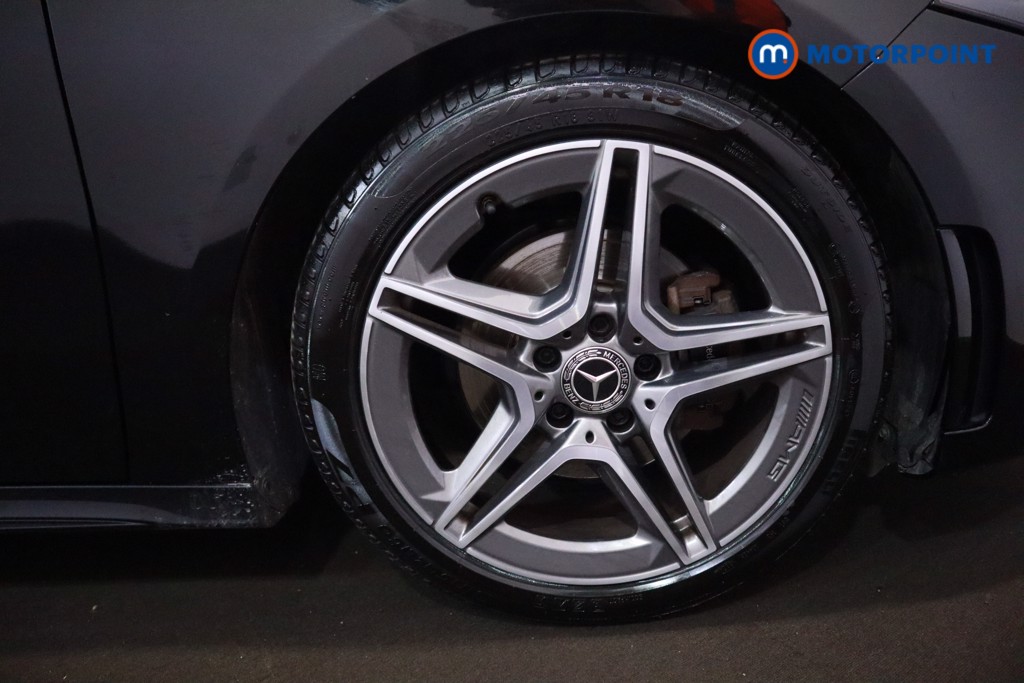 Used Mercedes-Benz A-Class 2020 for sale - 77708558: Photo 42