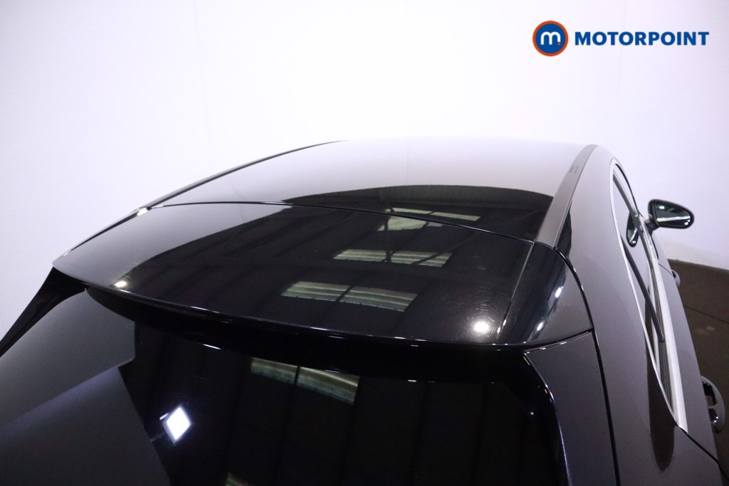 Used Mercedes-Benz A-Class 2020 for sale - 77708558: Photo 44