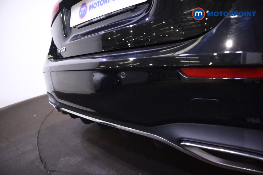 Used Mercedes-Benz A-Class 2020 for sale - 77708558: Photo 47