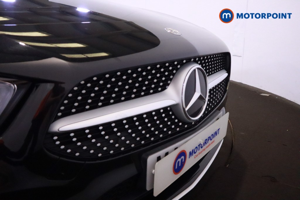 Used Mercedes-Benz A-Class 2020 for sale - 77708558: Photo 49