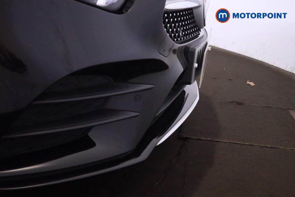 Used Mercedes-Benz A-Class 2020 for sale - 77708558: Photo 51