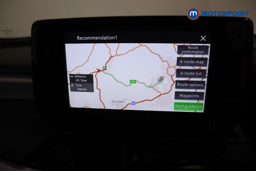 Used Suzuki Swift 2024 for sale - 77686729: Photo 10