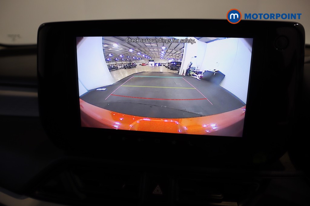 Used Suzuki Swift 2024 for sale - 77686729: Photo 12