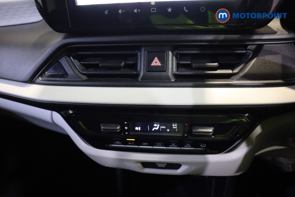 Used Suzuki Swift 2024 for sale - 77686729: Photo 13