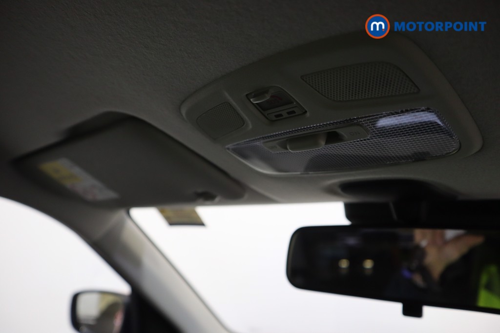 Used Suzuki Swift 2024 for sale - 77686729: Photo 16