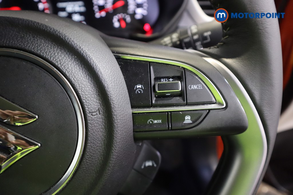 Used Suzuki Swift 2024 for sale - 77686729: Photo 20