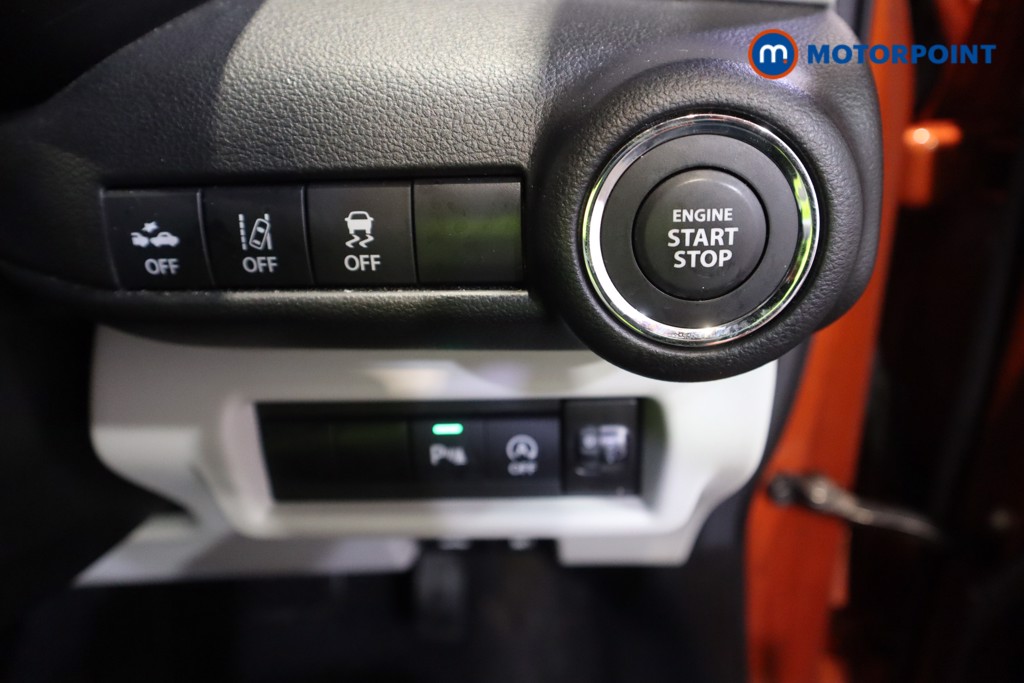 Used Suzuki Swift 2024 for sale - 77686729: Photo 21