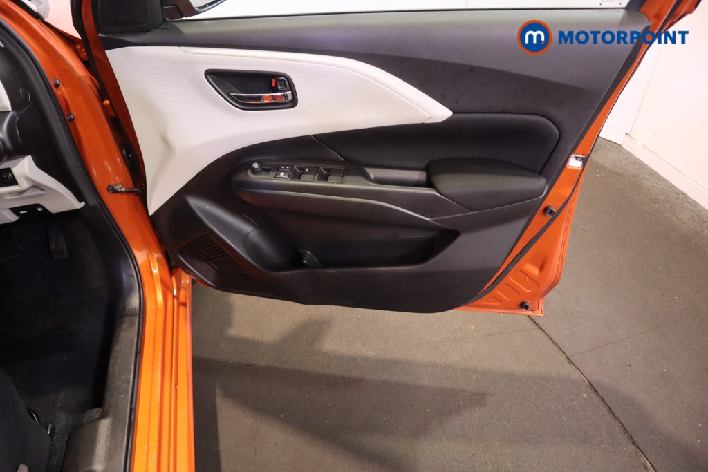 Used Suzuki Swift 2024 for sale - 77686729: Photo 22