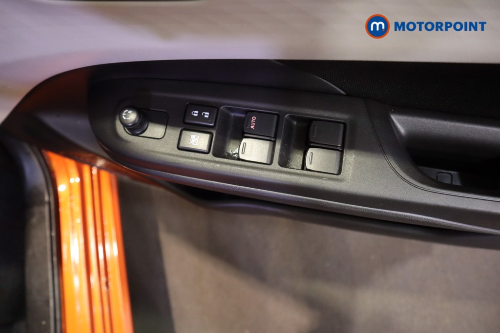 Used Suzuki Swift 2024 for sale - 77686729: Photo 23