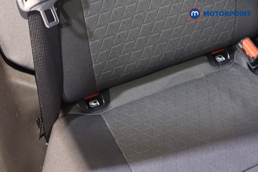 Used Suzuki Swift 2024 for sale - 77686729: Photo 26