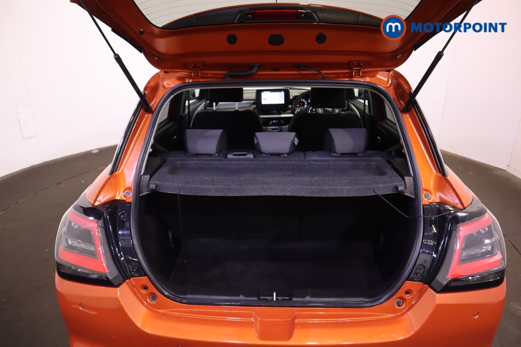 Used Suzuki Swift 2024 for sale - 77686729: Photo 27