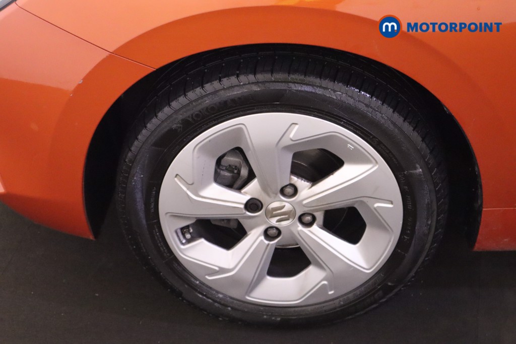 Used Suzuki Swift 2024 for sale - 77686729: Photo 30