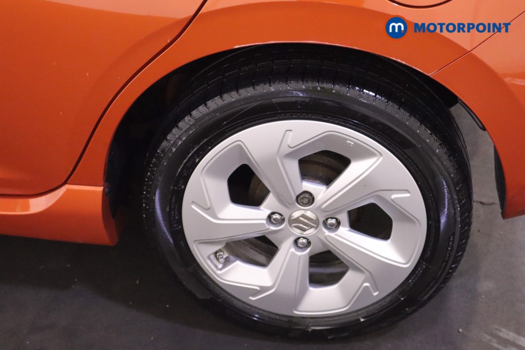 Used Suzuki Swift 2024 for sale - 77686729: Photo 31