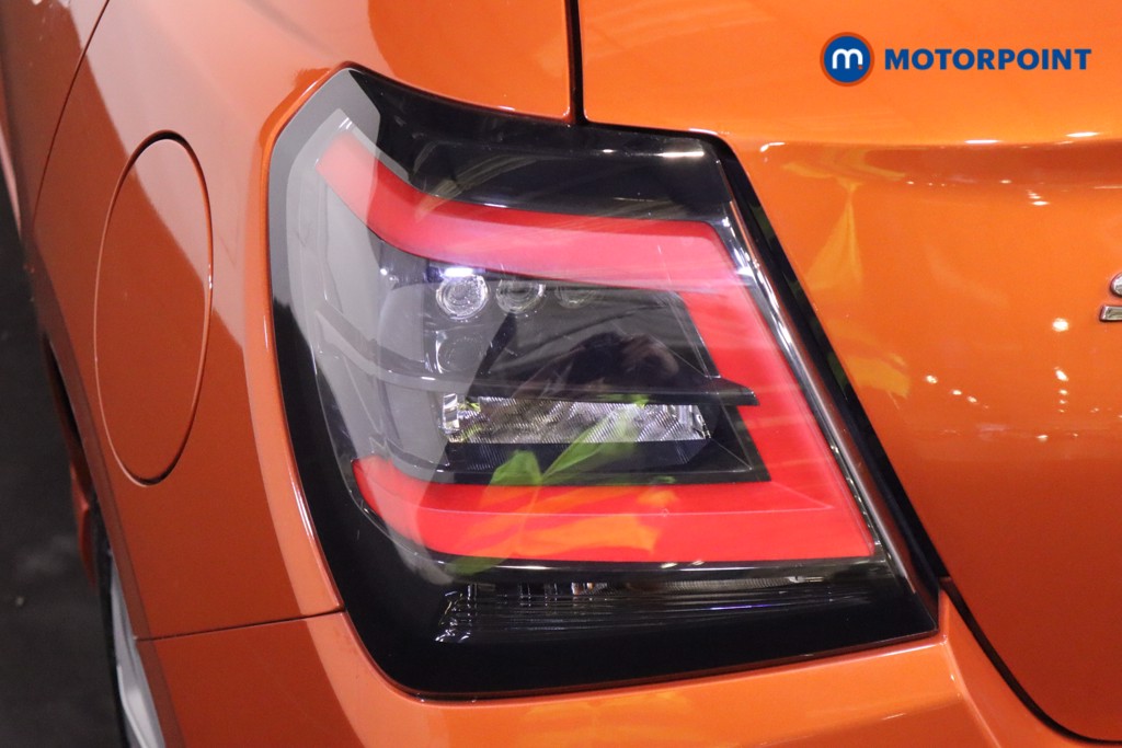 Used Suzuki Swift 2024 for sale - 77686729: Photo 32