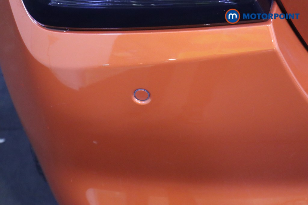 Used Suzuki Swift 2024 for sale - 77686729: Photo 33