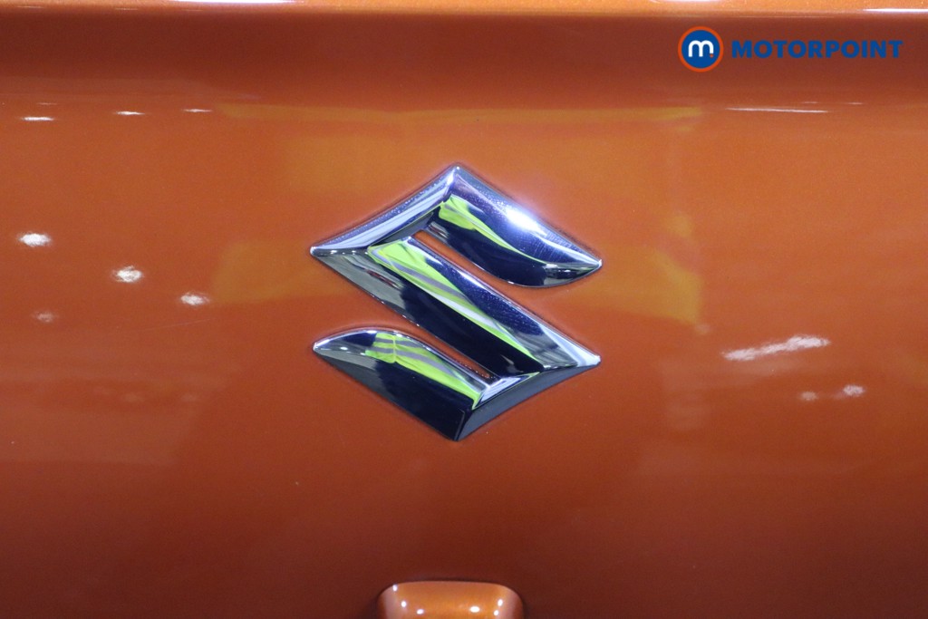 Used Suzuki Swift 2024 for sale - 77686729: Photo 34