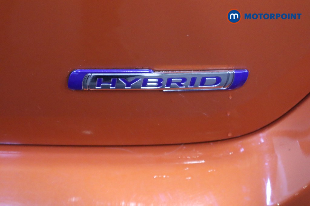 Used Suzuki Swift 2024 for sale - 77686729: Photo 36