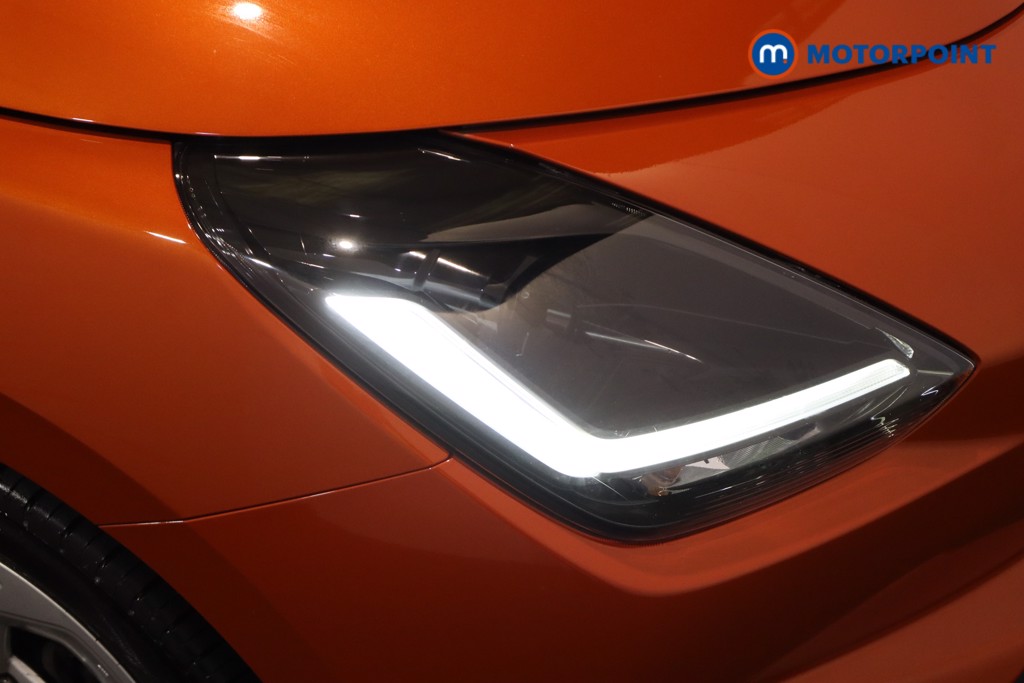 Used Suzuki Swift 2024 for sale - 77686729: Photo 38