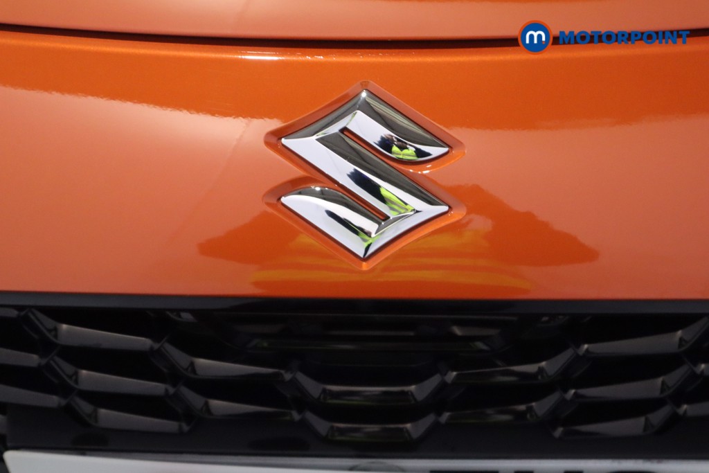 Used Suzuki Swift 2024 for sale - 77686729: Photo 39