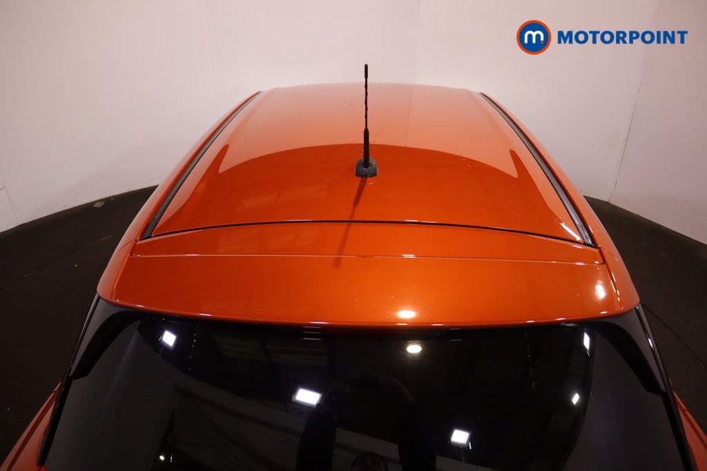 Used Suzuki Swift 2024 for sale - 77686729: Photo 40