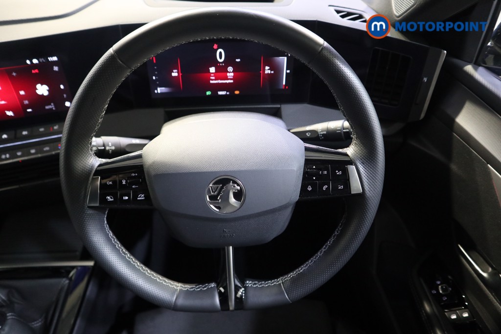 Used Vauxhall Astra 2024 for sale - 77312829: Photo 10