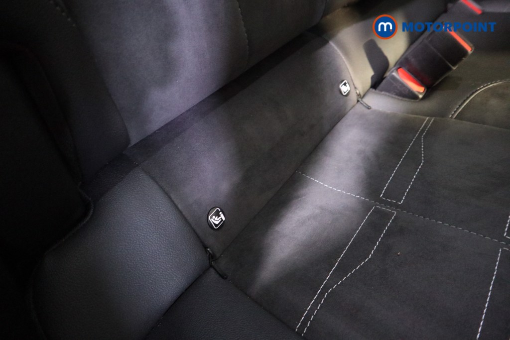 Used Vauxhall Astra 2024 for sale - 77312829: Photo 22