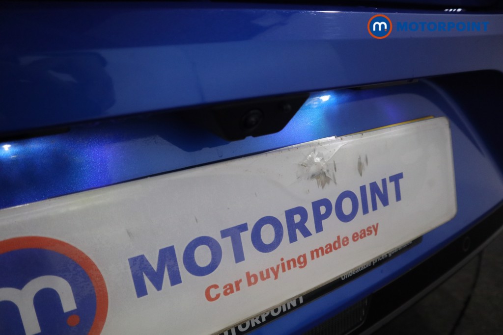 Used Vauxhall Astra 2024 for sale - 77312829: Photo 30