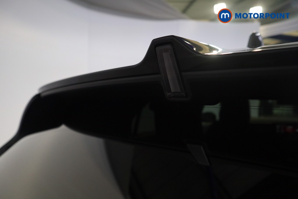 Used Vauxhall Astra 2024 for sale - 77312829: Photo 33