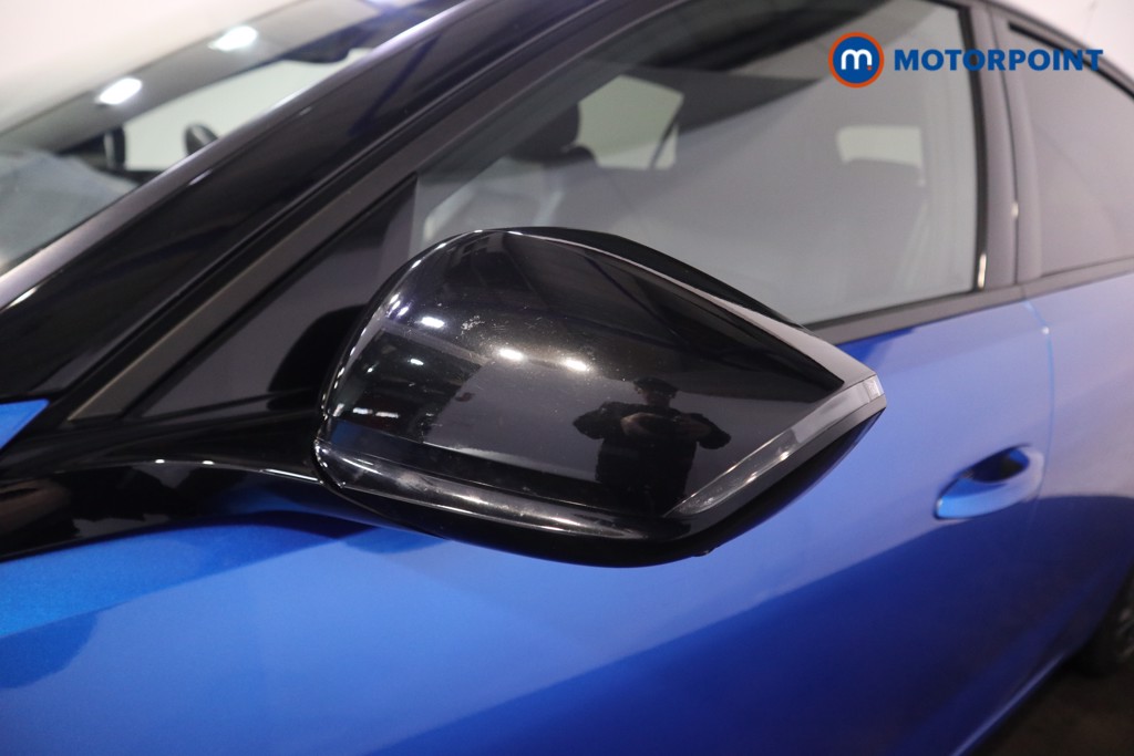 Used Vauxhall Astra 2024 for sale - 77312829: Photo 36