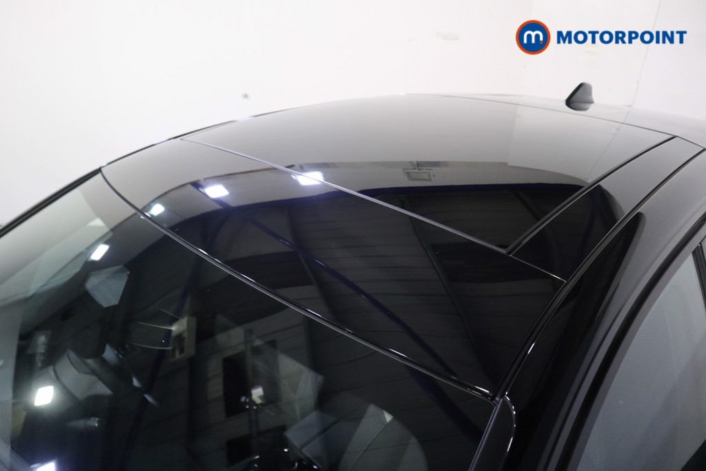 Used Vauxhall Astra 2024 for sale - 77312829: Photo 37