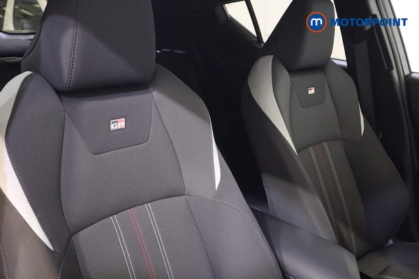Used Toyota C-HR 2022 for sale - 75653491: Photo 15