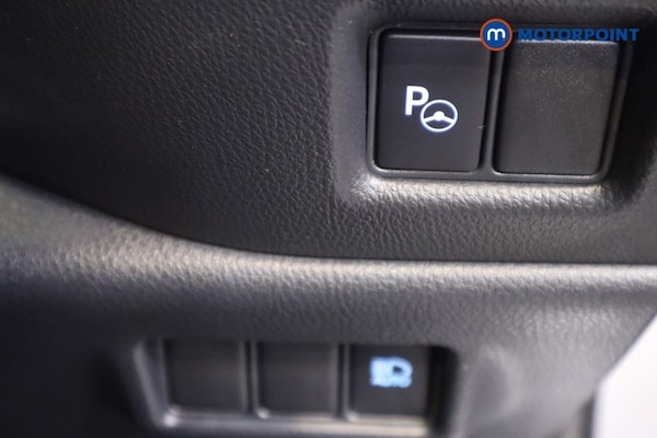 Used Toyota C-HR 2022 for sale - 75653491: Photo 25