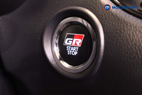 Used Toyota C-HR 2022 for sale - 75653491: Photo 26