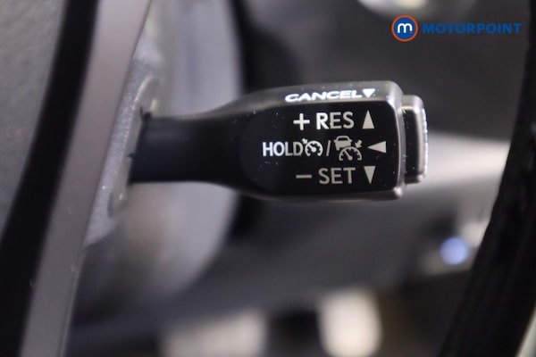 Used Toyota C-HR 2022 for sale - 75653491: Photo 29