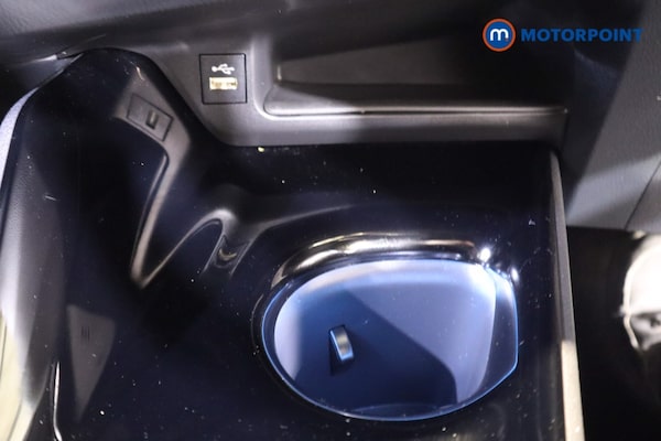 Used Toyota C-HR 2022 for sale - 75653491: Photo 32