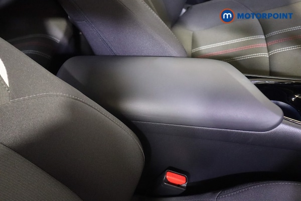Used Toyota C-HR 2022 for sale - 75653491: Photo 36