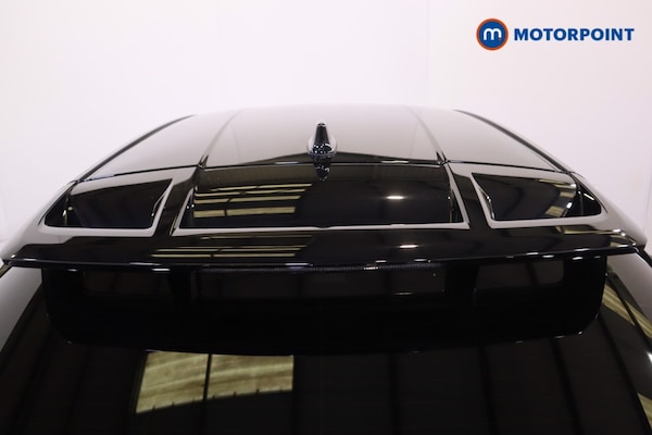 Used Toyota C-HR 2022 for sale - 75653491: Photo 40