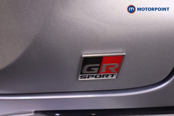 Used Toyota C-HR 2022 for sale - 75653491: Photo 42