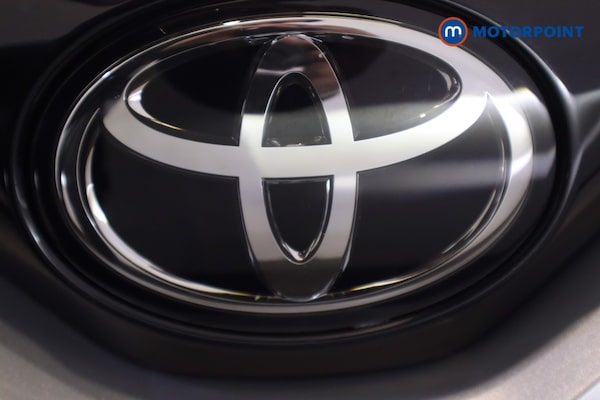 Used Toyota C-HR 2022 for sale - 75653491: Photo 46