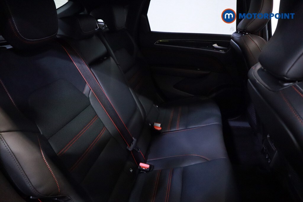 Used Renault Arkana 2022 for sale - 77485491: Photo 15