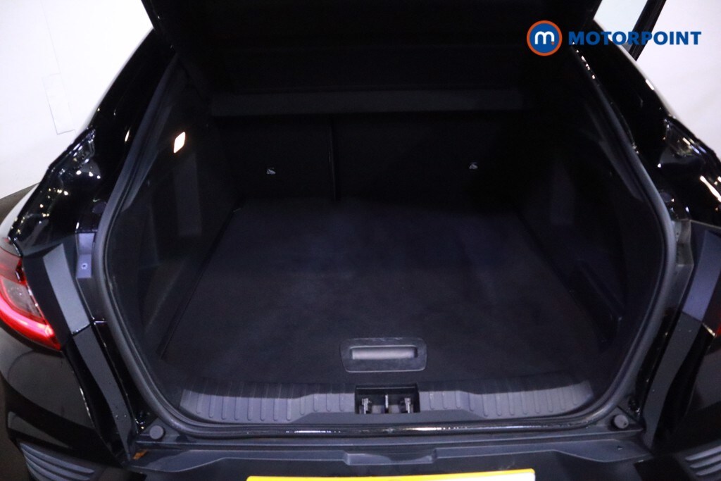 Used Renault Arkana 2022 for sale - 77485491: Photo 16