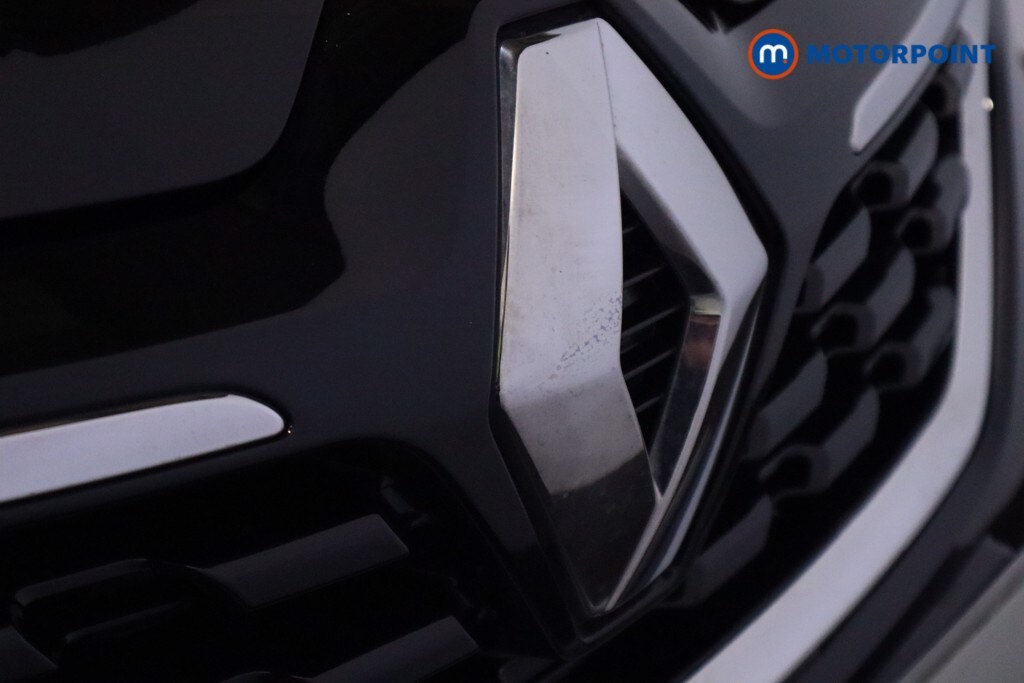 Used Renault Arkana 2022 for sale - 77485491: Photo 36