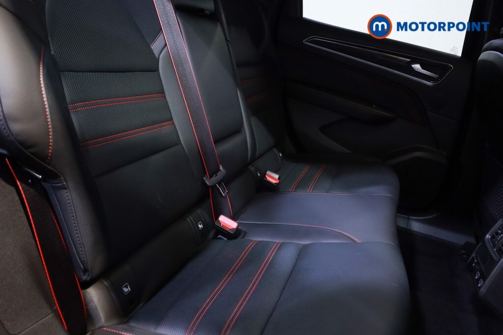 Used Renault Arkana 2022 for sale - 77485491: Photo 38